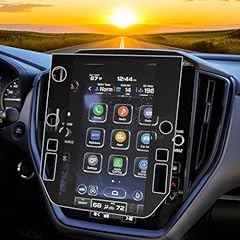 2025 subaru crosstrek for sale  Delivered anywhere in USA 