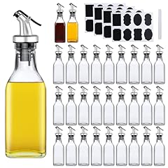 Accguan oil dispenser for sale  Delivered anywhere in USA 