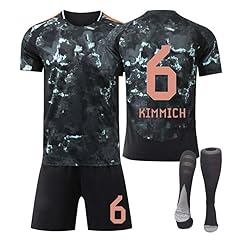 Bavaria football jerseys gebraucht kaufen  Wird an jeden Ort in Deutschland