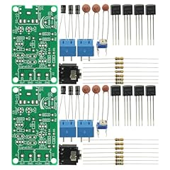 2pcs white noise for sale  Delivered anywhere in USA 