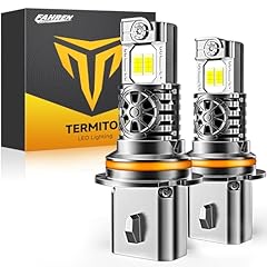 Termitor brightest 9007 for sale  Delivered anywhere in USA 