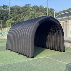 Gzjfmy inflatable tunnel for sale  Delivered anywhere in USA 