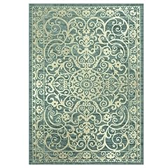 Maples rugs area for sale  Delivered anywhere in USA 