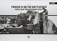 Panzer battlefield war for sale  Delivered anywhere in UK