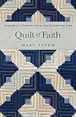 Quilt faith stories for sale  Delivered anywhere in USA 