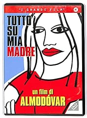 Tutto mia madre usato  Spedito ovunque in Italia 