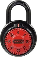Abus inch locker for sale  Delivered anywhere in UK