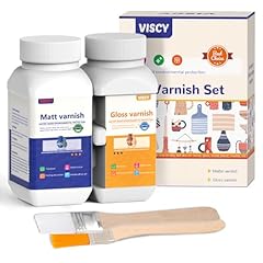 Viscy 240ml air gebraucht kaufen  Wird an jeden Ort in Deutschland