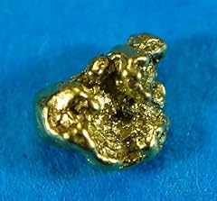 Alaskan yukon gold for sale  Delivered anywhere in USA 