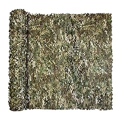 Grvcn camo netting for sale  Delivered anywhere in USA 
