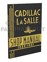 1939 1941 cadillac for sale  Delivered anywhere in USA 