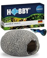 Hobby marble cave gebraucht kaufen  Wird an jeden Ort in Deutschland