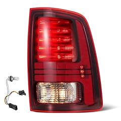 Chee lyee sport for sale  Delivered anywhere in USA 