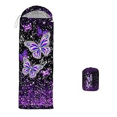 Lneffble butterfly sleeping for sale  Delivered anywhere in USA 