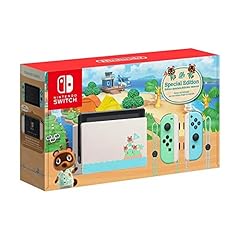 Nintendo switch animal for sale  Delivered anywhere in USA 
