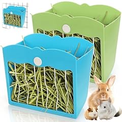 Eorbow packs rabbit for sale  Delivered anywhere in USA 