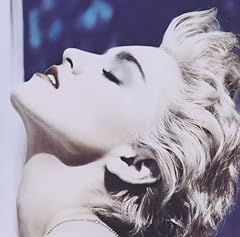 True blue rimasterizzato usato  Spedito ovunque in Italia 