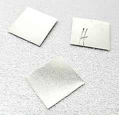 Silver solder sheet for sale  Delivered anywhere in USA 