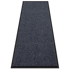 Large indoor outdoor for sale  Delivered anywhere in USA 