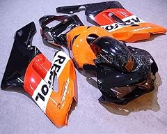 Motorcycle fairing cbr1000rr for sale  Delivered anywhere in UK