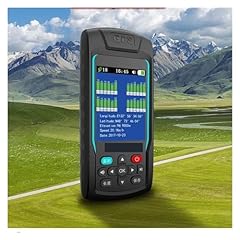 Jvddi gps portatile usato  Spedito ovunque in Italia 