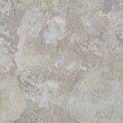 Majestic self adhesive for sale  Delivered anywhere in USA 