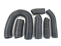 Duct hose set for sale  Delivered anywhere in USA 