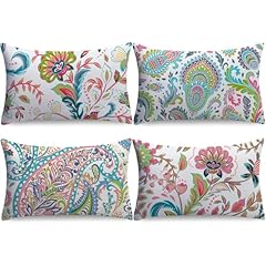 Nightwish outdoor pillow for sale  Delivered anywhere in USA 