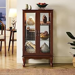 Royard oaktree lighted for sale  Delivered anywhere in USA 