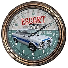 Kraftygifts personalised car for sale  Delivered anywhere in UK