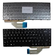 Power4laptops layout black for sale  Delivered anywhere in UK