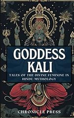 Goddess kali tales for sale  Delivered anywhere in UK