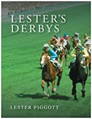 Lester's Derbys for sale  Delivered anywhere in UK