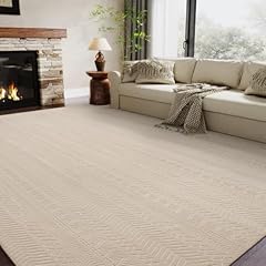 Amoami washable area for sale  Delivered anywhere in USA 