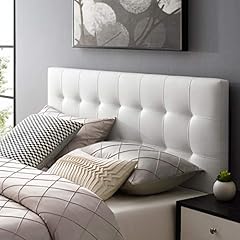 Modway lily tufted for sale  Delivered anywhere in USA 