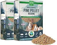 Small pet select for sale  Delivered anywhere in USA 