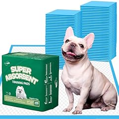 Immcute puppy pee for sale  Delivered anywhere in USA 