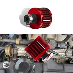 12mm air filter for sale  Delivered anywhere in USA 