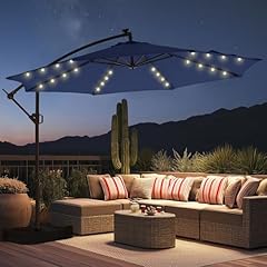 Homshade 10ft solar for sale  Delivered anywhere in USA 