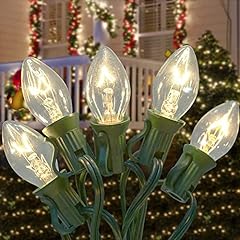 Chysuper christmas lights for sale  Delivered anywhere in USA 