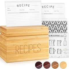 Apace living recipe for sale  Delivered anywhere in UK