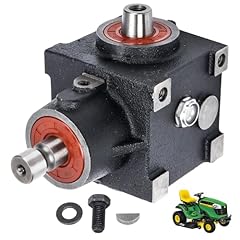 Am143310 mower deck for sale  Delivered anywhere in USA 
