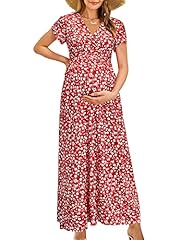 Uges damen maxi gebraucht kaufen  Wird an jeden Ort in Deutschland
