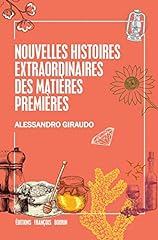 Nouvelles histoires extraordinaires d'occasion  Livré partout en France