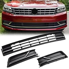 Front bumper lower for sale  Delivered anywhere in USA 