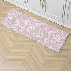 Laura ashley anti for sale  Delivered anywhere in UK