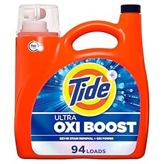 Tide ultra oxi for sale  Delivered anywhere in USA 