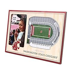 Youthefan ncaa washington for sale  Delivered anywhere in USA 