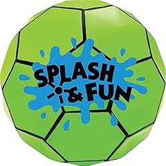 Splash fun bouncer gebraucht kaufen  Wird an jeden Ort in Deutschland