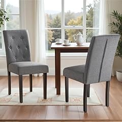 Furmax ergonomic dining for sale  Delivered anywhere in USA 